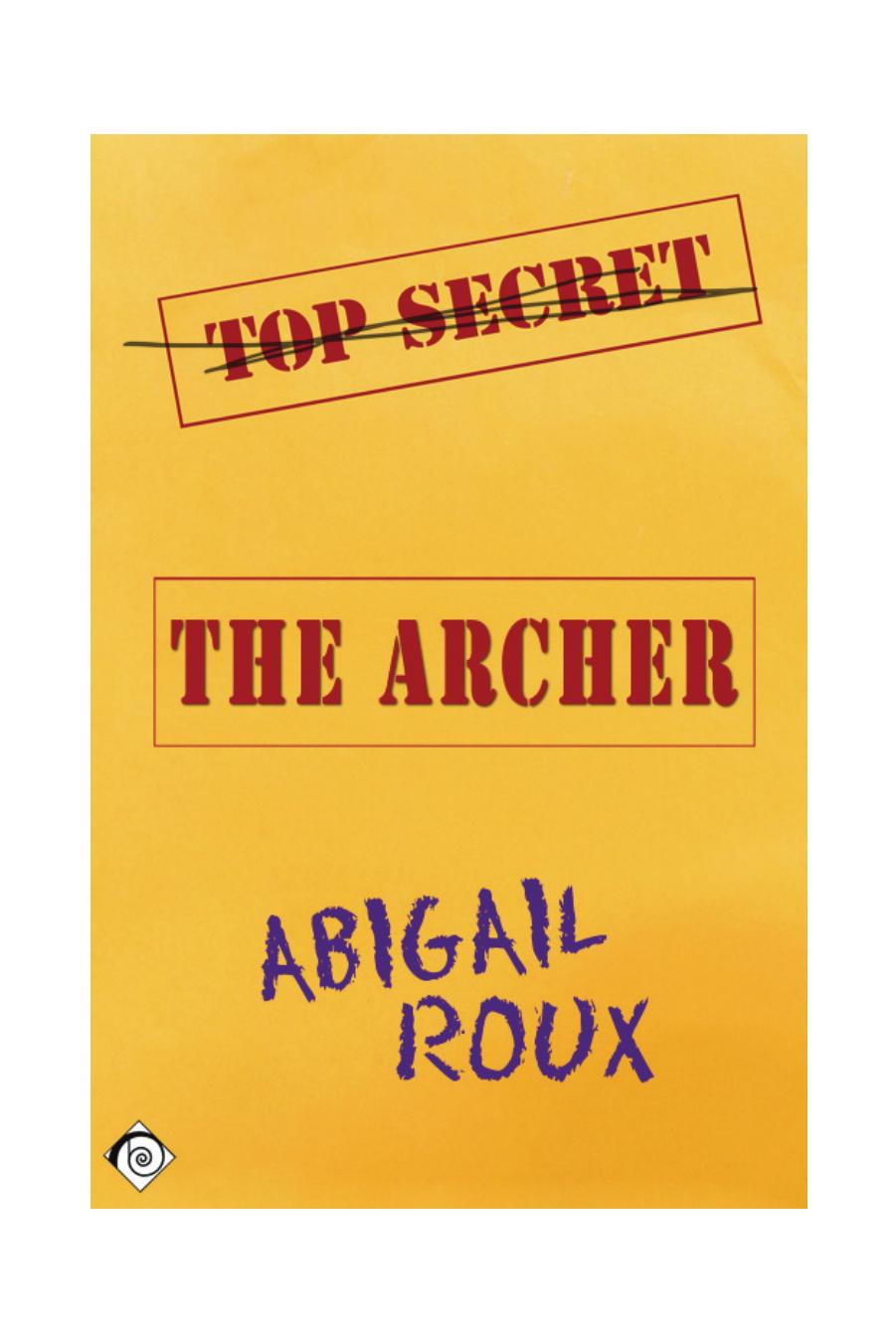 The Archer by Abigail Roux free ebooks download